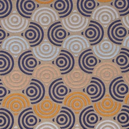 Портьерная ткань EVD-LEG-30