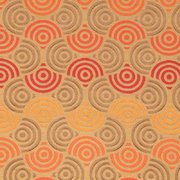 Портьерная ткань EVD-LEG-31