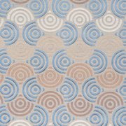 Портьерная ткань EVD-LEG-32