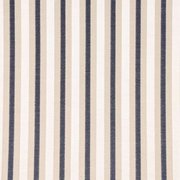 Портьерная ткань EVD-LEG-33