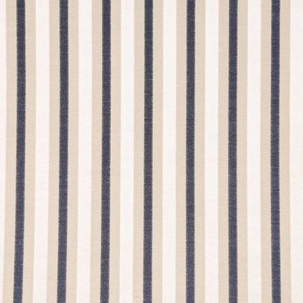 Портьерная ткань EVD-LEG-33