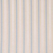 Портьерная ткань EVD-LEG-34