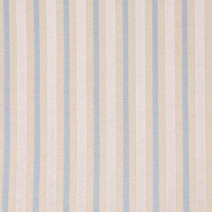 Портьерная ткань EVD-LEG-34