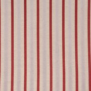 Портьерная ткань EVD-LEG-35