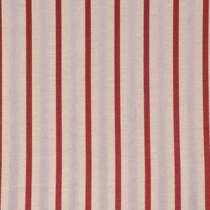 Портьерная ткань EVD-LEG-35