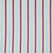 Портьерная ткань EVD-LEG-36