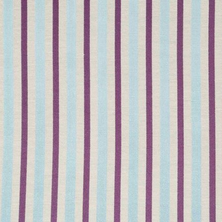 Портьерная ткань EVD-LEG-36