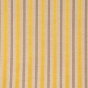 Портьерная ткань EVD-LEG-37