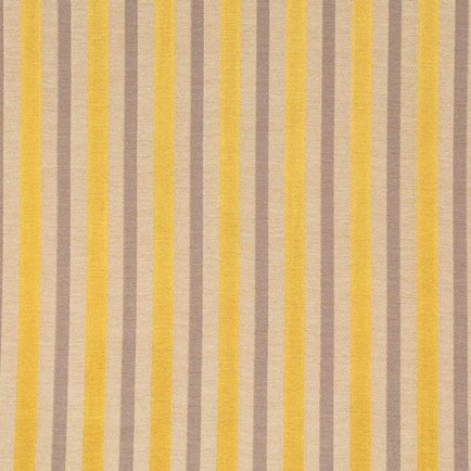 Портьерная ткань EVD-LEG-37