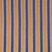  Портьерная ткань EVD-LEG-38