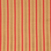 Портьерная ткань EVD-LEG-39