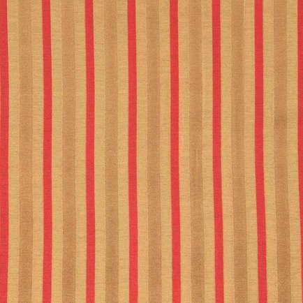 Портьерная ткань EVD-LEG-39