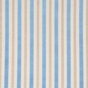 Портьерная ткань EVD-LEG-40