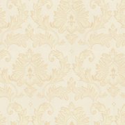 Портьерная ткань 2374-11