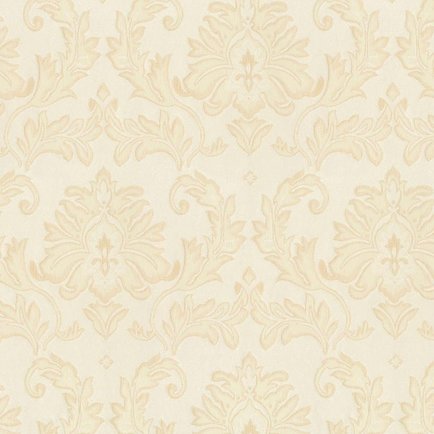 Портьерная ткань 2374-11