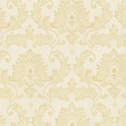 Портьерная ткань 2374-12