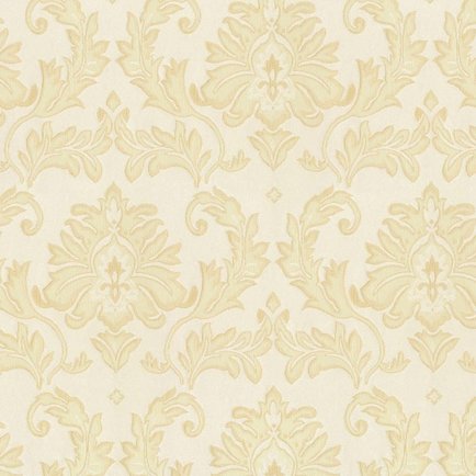 Портьерная ткань 2374-12