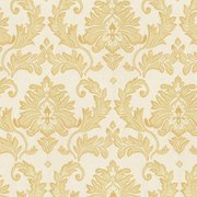 Портьерная ткань 2374-15