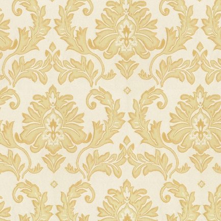 Портьерная ткань 2374-15