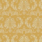 Портьерная ткань 2374-22