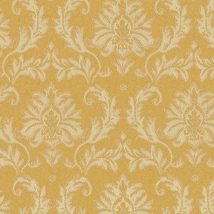 Портьерная ткань 2374-22