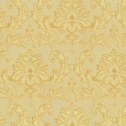  Портьерная ткань 2374-24