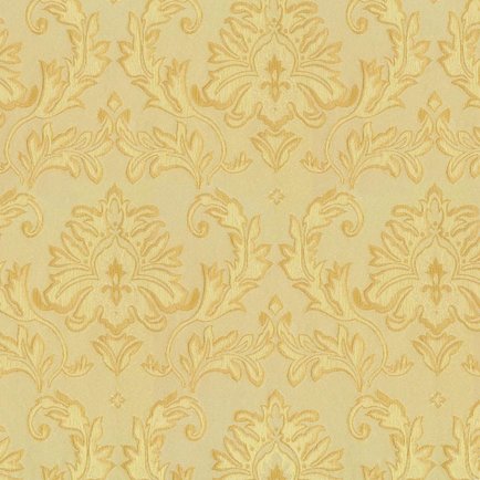  Портьерная ткань 2374-24