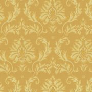 Портьерная ткань 2374-28