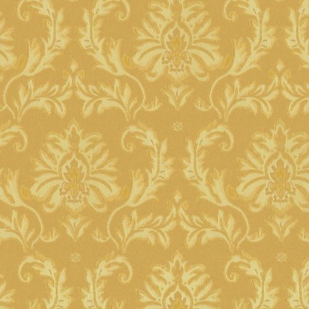 Портьерная ткань 2374-28