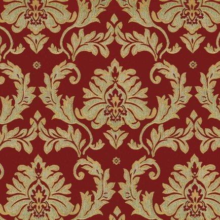  Портьерная ткань 2374-30