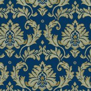 Портьерная ткань 2374-40