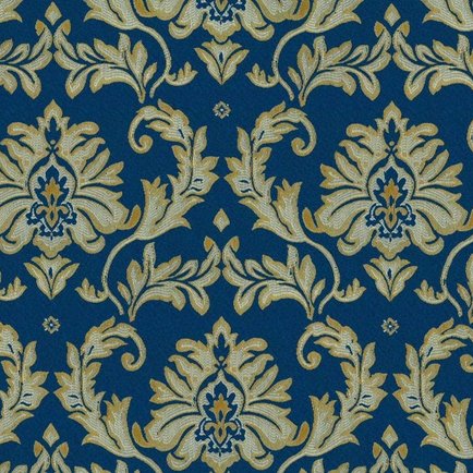 Портьерная ткань 2374-40