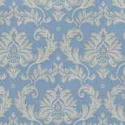 Портьерная ткань 2374-41