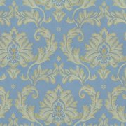 Портьерная ткань 2374-45