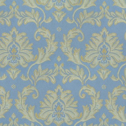 Портьерная ткань 2374-45