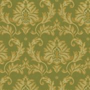 Портьерная ткань 2374-45