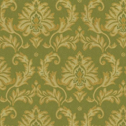 Портьерная ткань 2374-45