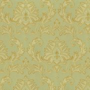 Портьерная ткань 2374-51