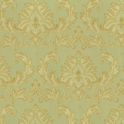 Портьерная ткань 2374-51