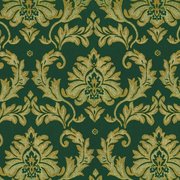 Портьерная ткань 2374-55