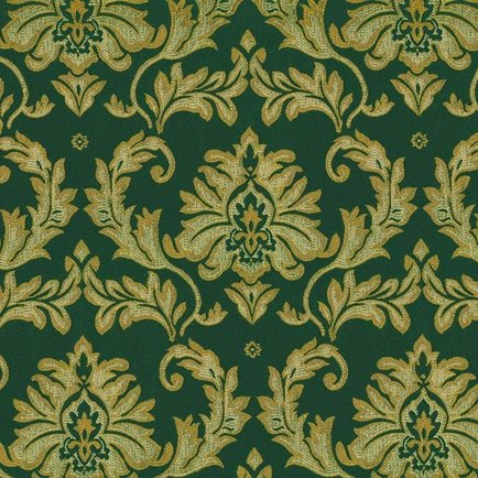 Портьерная ткань 2374-55