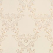 Портьерная ткань 2375-11