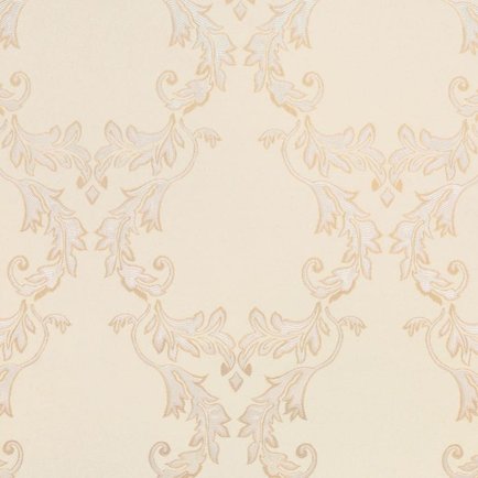 Портьерная ткань 2375-11