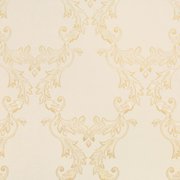 Портьерная ткань 2375-12