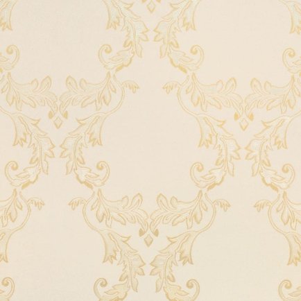 Портьерная ткань 2375-12