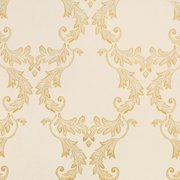  Портьерная ткань 2375-15