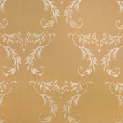 Портьерная ткань 2375-22