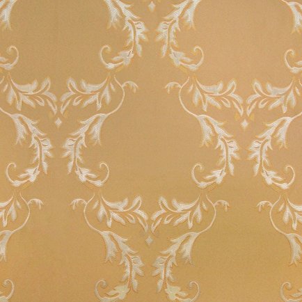 Портьерная ткань 2375-22