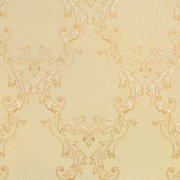 Портьерная ткань 2375-24