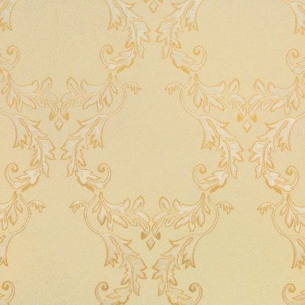 Портьерная ткань 2375-24